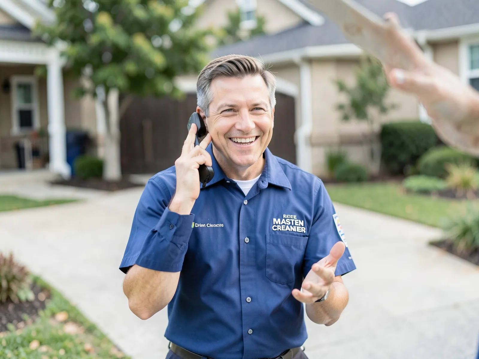 Drain Cleaning Greenville Junction, ME FAQs